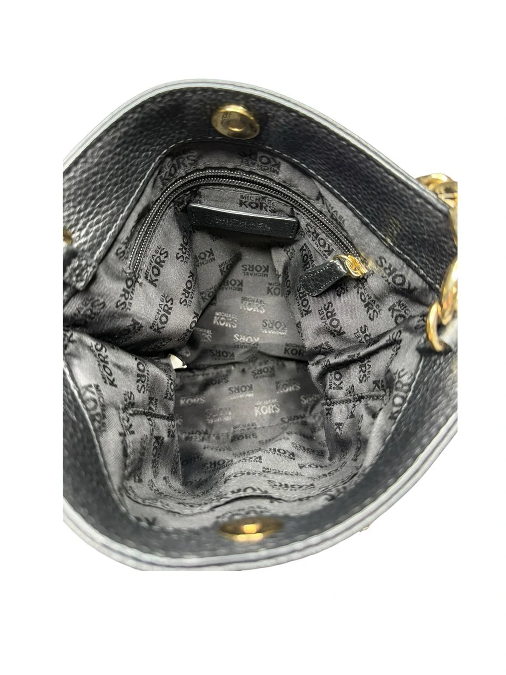 Michael Kors michael kors